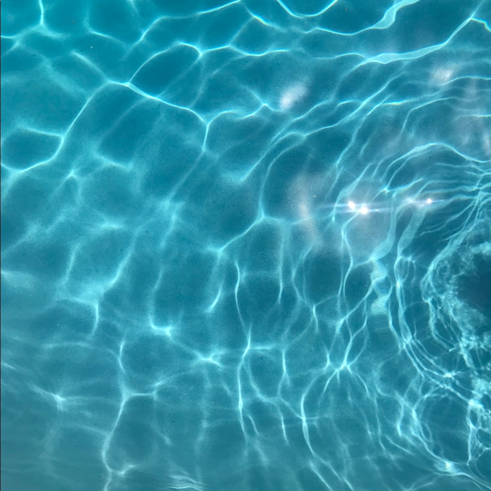 Meet your Posher, Cam